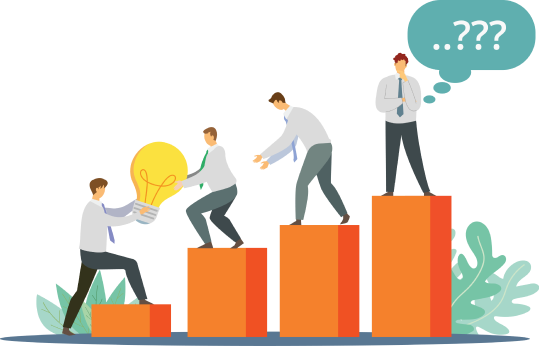 Modasa Cutalary-Kariyana Merchant Sahakari Sharafi Mandadi