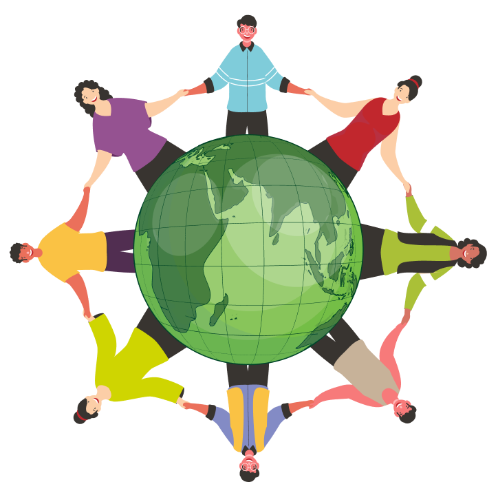 The Modasa Cutalary-Kariyana Merchant Sahakari Sharafi Mandadi