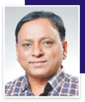 The Modasa Cutalary-Kariyana Merchant Sahakari Sharafi Mandadi